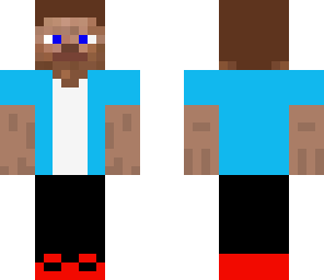 real cool  blueyedboy9