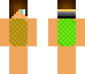 thegoldenturtle