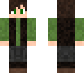 hiccup