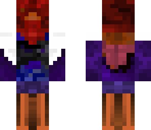 rooster kaorbon