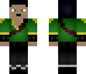 eric