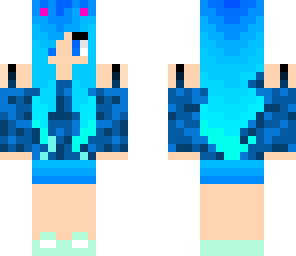 cute girl
