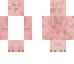 piggy