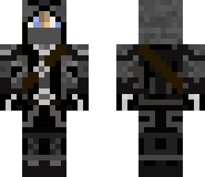 zac's skin 2