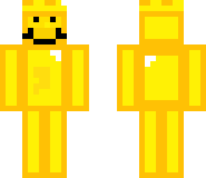 butter butterninja