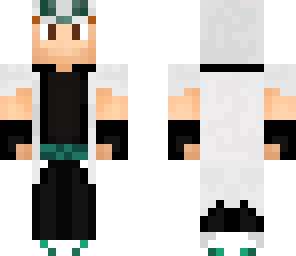 elianmc f8