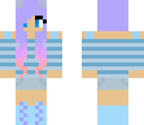 bluestar
