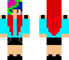 rfrefqefdwdwed