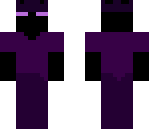 herobrine el rey ender