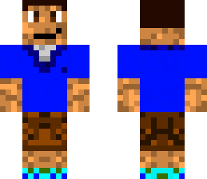 theminecraftbaws