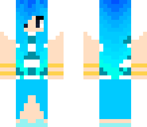 navi
