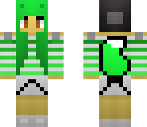 xbiscuttx