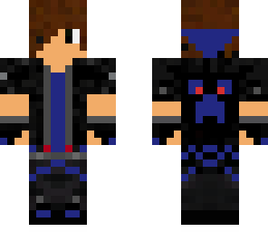 elcristian_mc v3