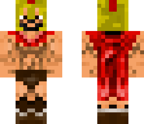 leonidas