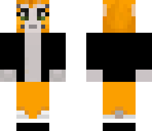 cool stampy
