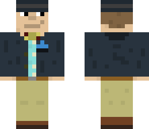 hat