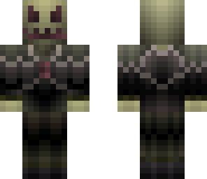 corrupted lyezo