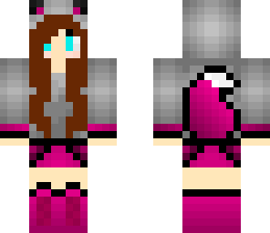 i fixed her