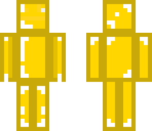 butter battle gear