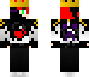 freinogamer