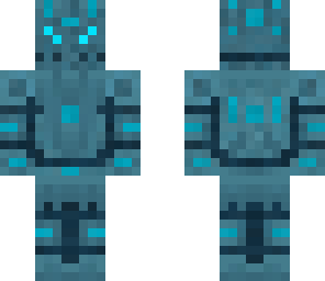 frost assassin