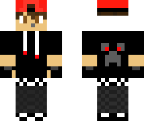 xxbastigamerxx