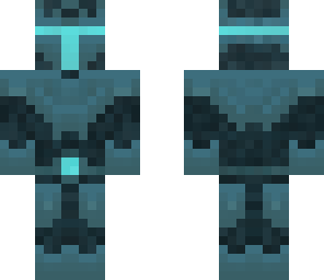 frost freelancer