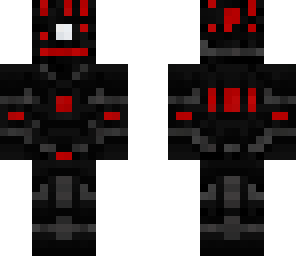 red cyclops