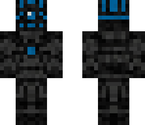 blue cyclops