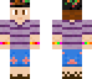 corengames summer