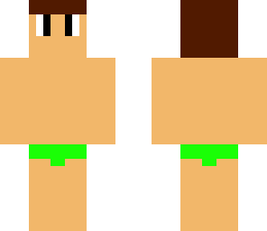fixed swiming