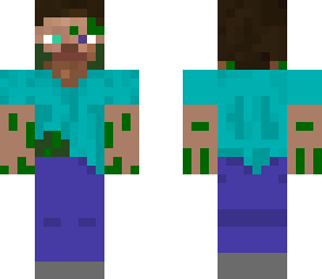 steve-orc