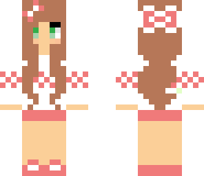 remake