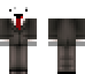 slender swag