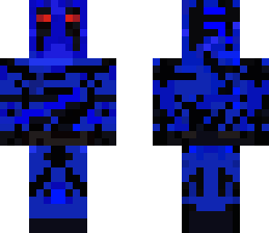 azulector3