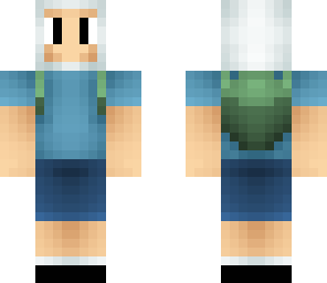 finn-ish