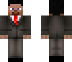 my future skin