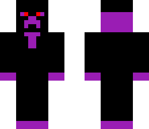 creeper enderman
