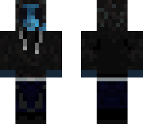 eyeles jack