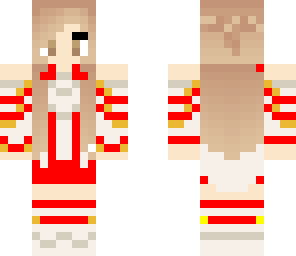 asuna from sao