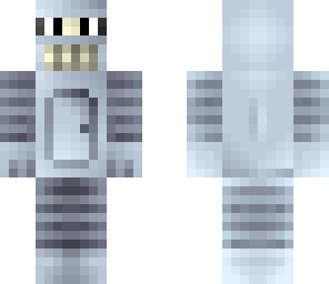 im bender