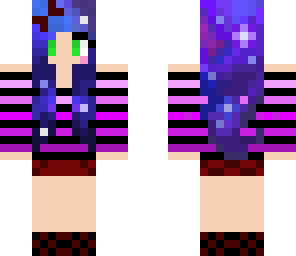 another galaxy