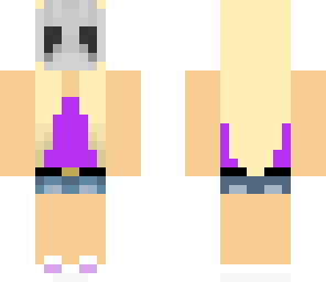 rezlyy mask