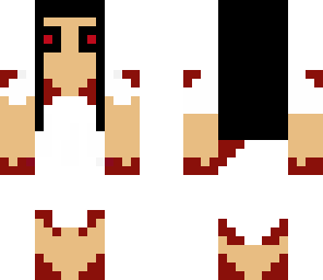 bloody mary