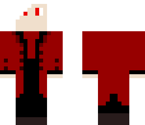 alucard