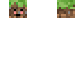 grass