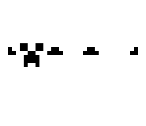 minecaft