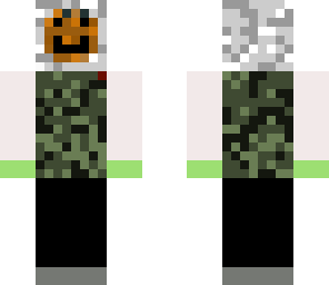 friendly skin