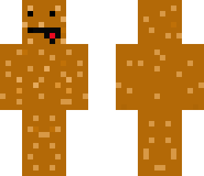 waffle guy 2