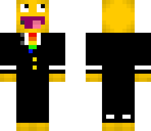 killer_555's epic smiley face
